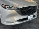 Thumbnail image of 2024 Mazda CX-5 at Nissan of Rockville Centre