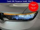 Thumbnail image of 2024 Jeep Grand Cherokee L at Westbury Chrysler Jeep Dodge RAM