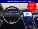 Thumbnail image of 2024 Jeep Grand Cherokee L at Westbury Chrysler Jeep Dodge RAM