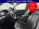 Thumbnail image of 2024 Jeep Grand Cherokee L at Westbury Chrysler Jeep Dodge RAM