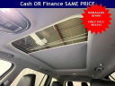 2024 Jeep Grand Cherokee L Limited at Westbury Chrysler Jeep Dodge RAM