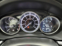 Thumbnail image of 2024 Mazda CX-5 at Summit Chrysler Dodge Jeep
