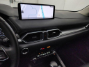 Thumbnail image of 2024 Mazda CX-5 at Summit Chrysler Dodge Jeep
