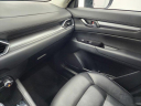 Thumbnail image of 2024 Mazda CX-5 at Summit Chrysler Dodge Jeep