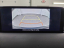 Thumbnail image of 2024 Mazda CX-5 at Summit Chrysler Dodge Jeep