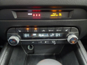 Thumbnail image of 2024 Mazda CX-5 at Summit Chrysler Dodge Jeep