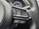 Thumbnail image of 2024 Mazda CX-5 at Summit Chrysler Dodge Jeep