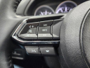 Thumbnail image of 2024 Mazda CX-5 at Summit Chrysler Dodge Jeep