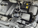 Thumbnail image of 2024 Mazda CX-5 at Summit Chrysler Dodge Jeep