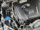 Thumbnail image of 2024 Mazda CX-5 at Summit Chrysler Dodge Jeep