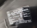 Thumbnail image of 2024 Mazda CX-5 at Summit Chrysler Dodge Jeep