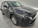Thumbnail image of 2024 Mazda CX-5 at Summit Chrysler Dodge Jeep