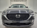 Thumbnail image of 2024 Mazda CX-5 at Summit Chrysler Dodge Jeep