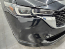Thumbnail image of 2024 Mazda CX-5 at Summit Chrysler Dodge Jeep
