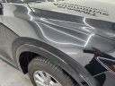 Thumbnail image of 2024 Mazda CX-5 at Summit Chrysler Dodge Jeep