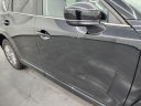 Thumbnail image of 2024 Mazda CX-5 at Summit Chrysler Dodge Jeep