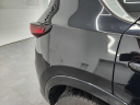 Thumbnail image of 2024 Mazda CX-5 at Summit Chrysler Dodge Jeep