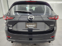 Thumbnail image of 2024 Mazda CX-5 at Summit Chrysler Dodge Jeep