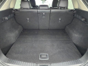 Thumbnail image of 2024 Mazda CX-5 at Summit Chrysler Dodge Jeep