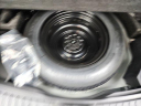 Thumbnail image of 2024 Mazda CX-5 at Summit Chrysler Dodge Jeep