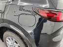 Thumbnail image of 2024 Mazda CX-5 at Summit Chrysler Dodge Jeep