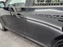 Thumbnail image of 2024 Mazda CX-5 at Summit Chrysler Dodge Jeep