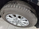 Thumbnail image of 2024 Mazda CX-5 at Summit Chrysler Dodge Jeep