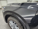 Thumbnail image of 2024 Mazda CX-5 at Summit Chrysler Dodge Jeep