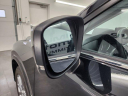 Thumbnail image of 2024 Mazda CX-5 at Summit Chrysler Dodge Jeep