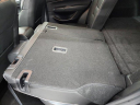 Thumbnail image of 2024 Mazda CX-5 at Summit Chrysler Dodge Jeep