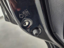 Thumbnail image of 2024 Mazda CX-5 at Summit Chrysler Dodge Jeep