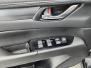 Thumbnail image of 2024 Mazda CX-5 at Summit Chrysler Dodge Jeep