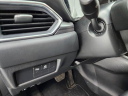 Thumbnail image of 2024 Mazda CX-5 at Summit Chrysler Dodge Jeep