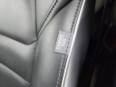 Thumbnail image of 2024 Mazda CX-5 at Summit Chrysler Dodge Jeep