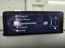 Thumbnail image of 2024 Mazda CX-5 at Summit Chrysler Dodge Jeep