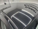 Thumbnail image of 2024 Mazda CX-5 at Summit Chrysler Dodge Jeep