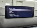 Thumbnail image of 2024 Mazda CX-5 at Summit Chrysler Dodge Jeep