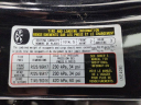 Thumbnail image of 2024 Mazda CX-5 at Summit Chrysler Dodge Jeep