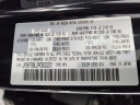 Thumbnail image of 2024 Mazda CX-5 at Summit Chrysler Dodge Jeep