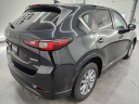 Thumbnail image of 2024 Mazda CX-5 at Summit Chrysler Dodge Jeep