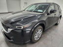 Thumbnail image of 2024 Mazda CX-5 at Summit Chrysler Dodge Jeep
