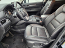 Thumbnail image of 2024 Mazda CX-5 at Summit Chrysler Dodge Jeep