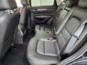 Thumbnail image of 2024 Mazda CX-5 at Summit Chrysler Dodge Jeep