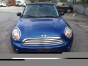 Thumbnail image of 2013 MINI Hardtop at INT AUTO BROKERS