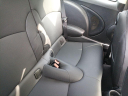 Thumbnail image of 2013 MINI Hardtop at INT AUTO BROKERS