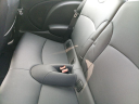 Thumbnail image of 2013 MINI Hardtop at INT AUTO BROKERS