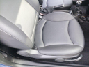 Thumbnail image of 2013 MINI Hardtop at INT AUTO BROKERS