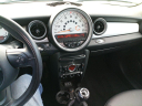 Thumbnail image of 2013 MINI Hardtop at INT AUTO BROKERS