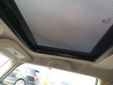 Thumbnail image of 2013 MINI Hardtop at INT AUTO BROKERS