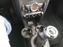 Thumbnail image of 2013 MINI Hardtop at INT AUTO BROKERS